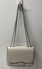 charles keith bag white for sale charles keith bag white for sale Los Angeles