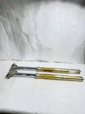 2011 rmz250 front for sale  Yacolt