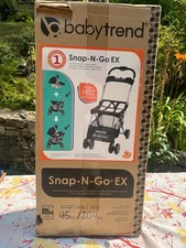 Snap universal car for sale  Goldens Bridge