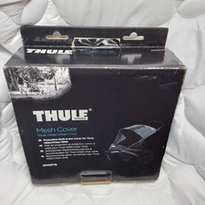 Thule glide urban for sale  Monroe
