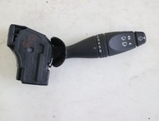 Scheibenwischerschalter ford f gebraucht kaufen Scheibenwischerschalter ford f gebraucht kaufen  Wittenburg