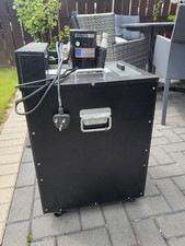 Cask ale remote for sale  SOUTH SHIELDS