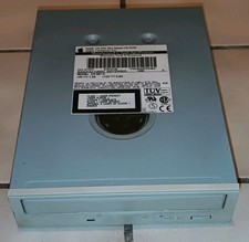 Apple CD 24X CD-ROM Laufwerk CR-587-C 678-0136 ATAPI Power Macintosh PowerMac G3 comprar usado  Enviando para Brazil