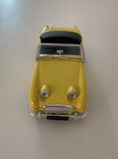 Austin healey sprite gebraucht kaufen  Memmingen
