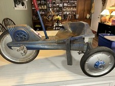 Vintage 1960 mattel for sale  Rosenberg