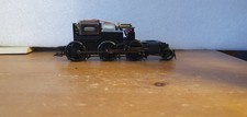 Bachmann lner chassis for sale  TWICKENHAM