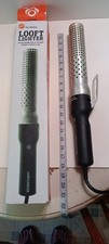Looft lighter electric for sale  Winston Salem