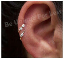 Cartilage tragus helix for sale  MANCHESTER