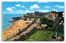 Postcard broadstairs kent for sale  TEWKESBURY