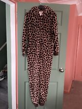 Boux avenue giraffe for sale  LONDON