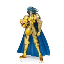 Bandai myth cloth usato  Roma