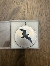 franklin mint necklace for sale  Brighton