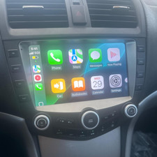 Android apple carplay for sale  Bordentown