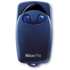 Nice flo2 channel for sale  REDDITCH
