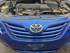 Grille toyota camry for sale  Buffalo