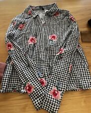 Women clothing shirt for sale  Raleigh