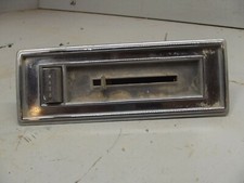 1965 cadillac deville for sale  Wickenburg
