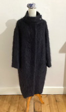 Toast black mohair for sale  BATH