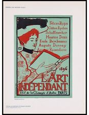 Original lithograph armand d'occasion  Expédié en Belgium