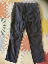 Men rohan action for sale  GUNNISLAKE