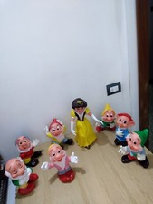 Ottimo stato collezione usato  Roma