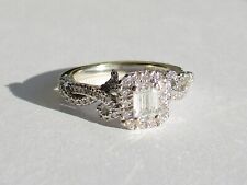 18ct gold vera for sale  HESSLE