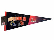Super bowl lvi for sale  Santa Monica
