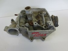 2006 honda trx for sale  Strasburg