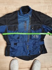 Rukka damen motorrad gebraucht kaufen  Mönchengladbach