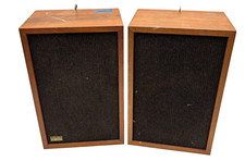 Pair realistic 1000 for sale  Portland