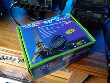 Radio used for sale  BATH