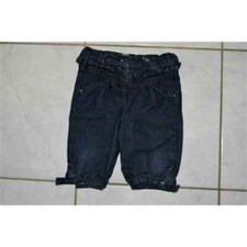 Knickers tape oeil d'occasion  Puygouzon
