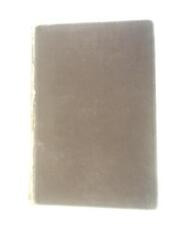 Euclid elements geometry for sale  UK