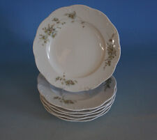 Rs0622 147 rosenthal gebraucht kaufen  Aalen