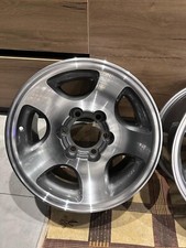Roues origine toyota d'occasion  France