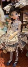 Kaye wiggs doll for sale  Anchorage
