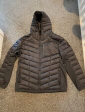 Mens zavetti canada for sale  LIVERPOOL