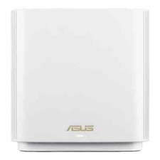 Roteador ASUS ZenWiFi XT9 AX7800 Tri-Band WiFi6 malha WiFi (pacote com 1) - Branco comprar usado  Enviando para Brazil
