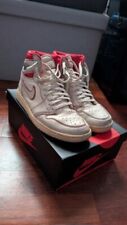 Nike jordan retro d'occasion  Paris II