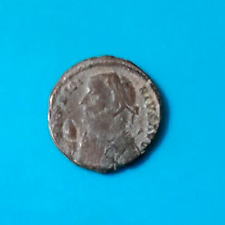 Antica moneta epoca usato  Pescara