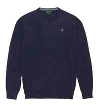Maglia refrigiwear maglione usato  Monteforte Irpino