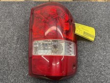 Lanterna traseira Ford Ranger R exc. STX; R. 06 07, usado comprar usado  Enviando para Brazil