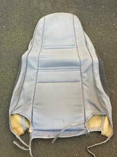 Jeep wrangler passenger for sale  PRESTONPANS