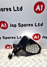Toyota verso mk2 for sale  MANCHESTER