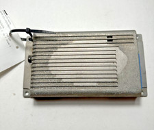 2008 328i radio for sale  Dover