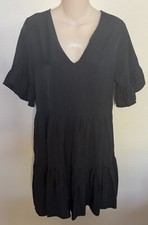 l dress women black for sale  Bullhead City