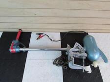 Minn kota uwr for sale  Madison