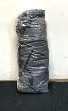 Joerns triline txcair for sale  Rosedale