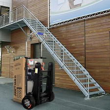 Heavy duty heavy for sale  Los Angeles
