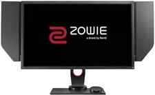 Monitor benq zowie usato  Montalto Uffugo